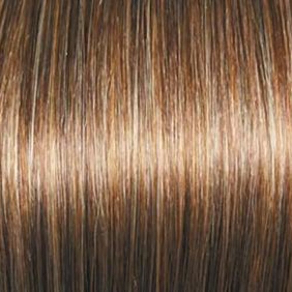 MOD ABOUT YOU in GL27-29 Chocolate Caramel - Picture 2 of 6